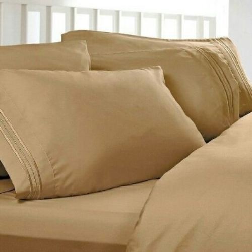 Split California King Sheet Sets, Twin Xl Sheets For King Size Bed