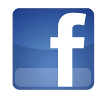 facebook logo