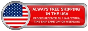 free same day shipping on bed sheets for sale online, black friday deals